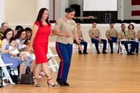 9Z9A6968 Ceremony