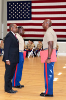 9Z9A6967 Ceremony