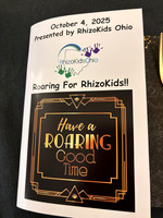 10-4-25 Rhizo Fundraiser