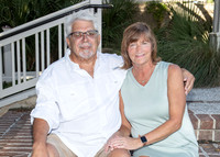 0J5A0567