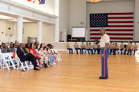 9Z9A6993 Ceremony