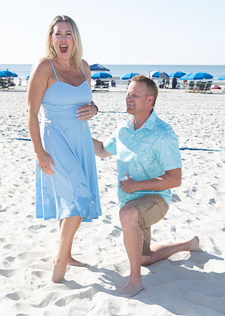 0J5A0117 Engagement REEDITED