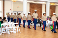 9Z9A7070 Ceremony 3