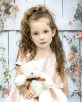 #Child Portraiture