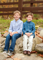 #Child Portraiture