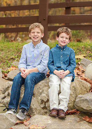 #Child Portraiture