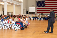9Z9A6983 Ceremony