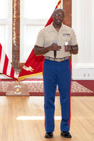 9Z9A7004 Ceremony