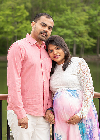Maternity IMG_8616