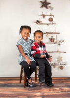 IMG_0041 Jackson-Williams, Siblings