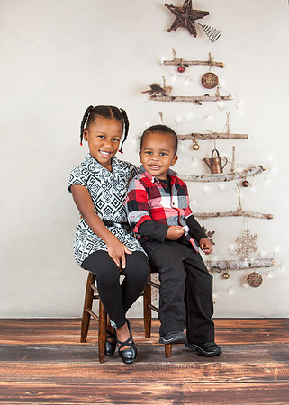 IMG_0041 Jackson-Williams, Siblings