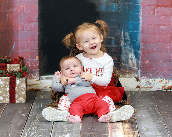 img_0471 Homick siblings