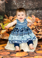 IMG_0161 Olivia Smith 2-5x7, 4-4x6 1 wallet