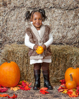 IMG_0047 Mylee Denson 8x10