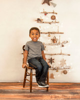 IMG_0405 Mason D