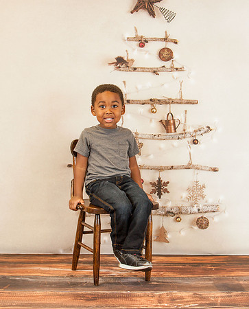 IMG_0405 Mason D