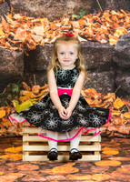 IMG_0025 Brilla toddler 1-8x10, 2-5x7, 4-4x6, 1 wallet