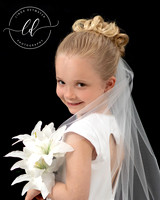 IMG_8542 First Communion w logo 6