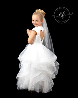 First Communion w logo 2