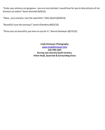 CLIENT REVIEWS PG 5