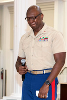 9Z9A6989 Ceremony