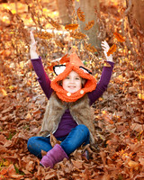 IMG_0395 throwing leaves