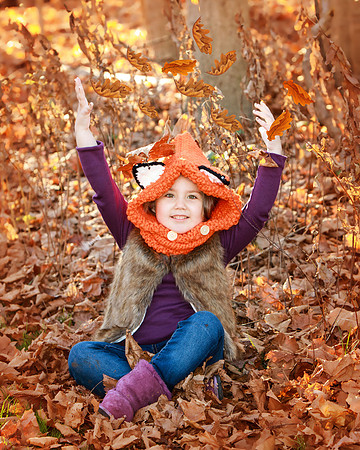 IMG_0395 throwing leaves