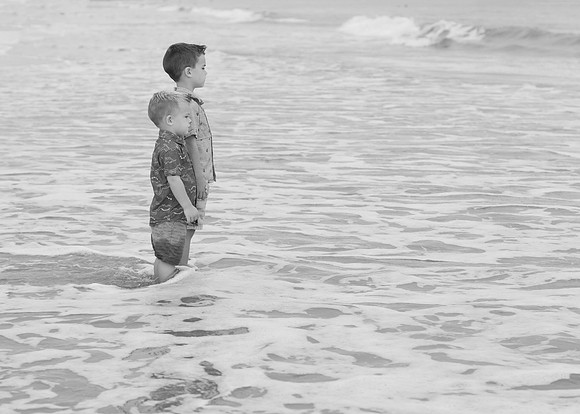 IMG_0336 EDITED B&W