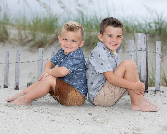 IMG_0350 composite 8x10