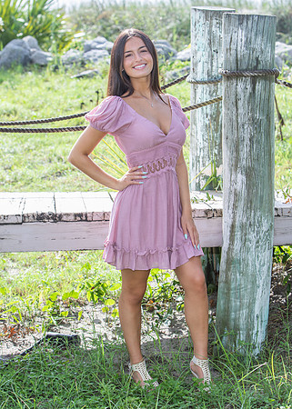 EDITED IMG_0397