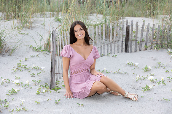EDITED IMG_0462