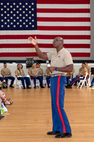 9Z9A7057 Ceremony 3
