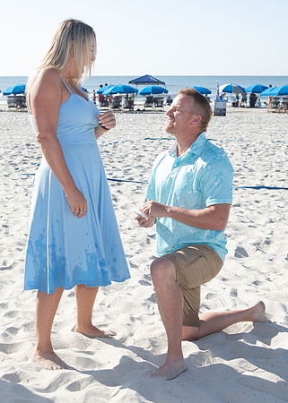 0J5A0114 Engagement REEDITED