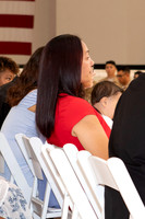 9Z9A6990 Ceremony