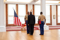9Z9A6961 Ceremony