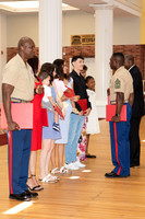9Z9A6978 Ceremony