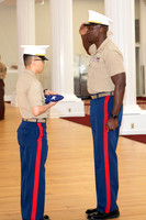 9Z9A7095 Radcliffe saluting Ceremony 3