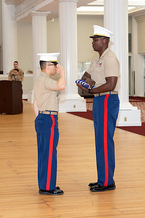 9Z9A7099 Ceremony 3