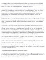 CLIENT REVIEWS PG 4