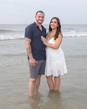 9Z9A4332 Jennifer & hubbie