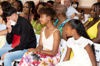 9Z9A7040 Ceremony 2